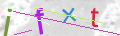 default?4Ajw70tl